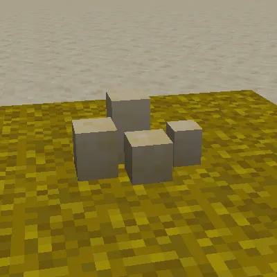 Chickens Hatch Now