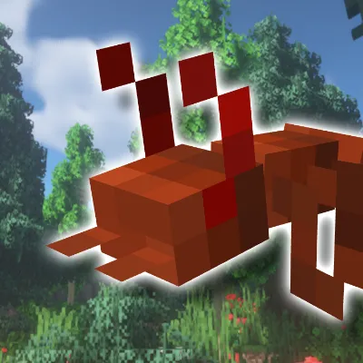AntCraft