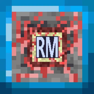 Ryan's Ores N' Stuff