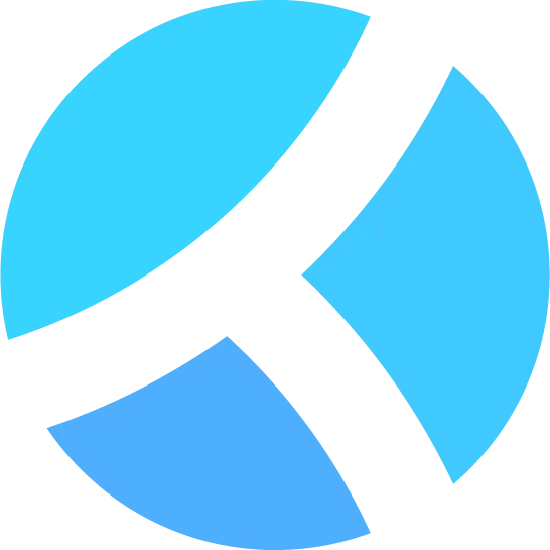Kinetic Hosting Addition