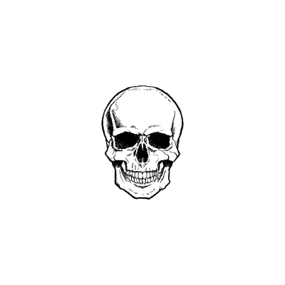 Grim Hollow Mods