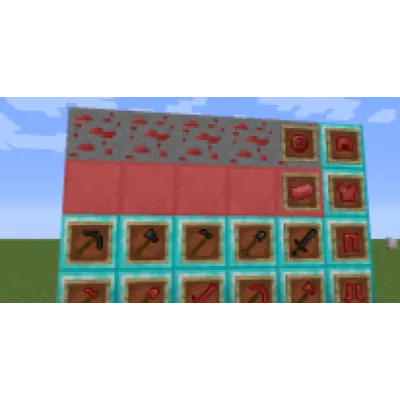 Gagoop11 Mod