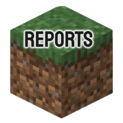 Reports-Discord