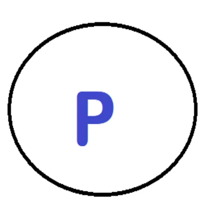 PosPing Mod