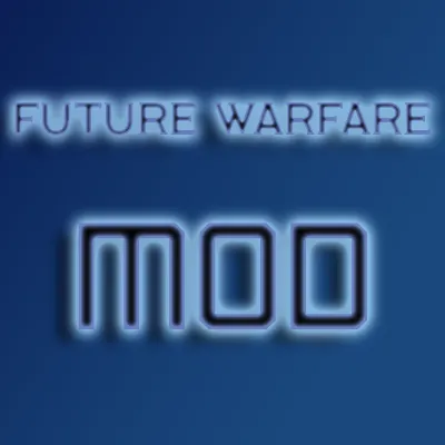 Future Warfare Mod