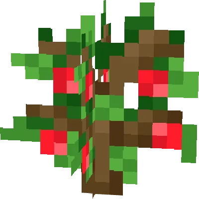 SAT - Simple Apple Tree