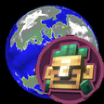 Big Globe - Call of Yucatán Compatibility