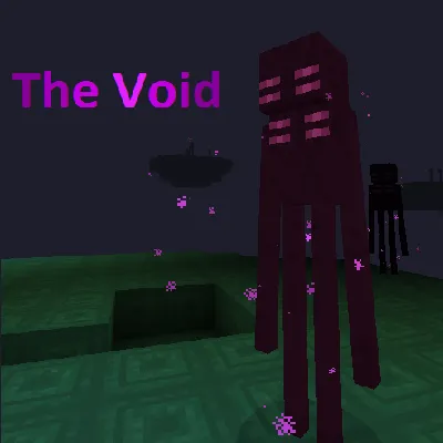The Void