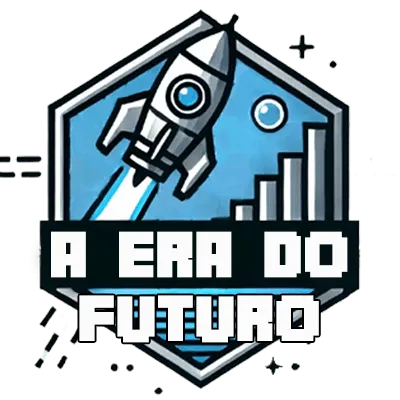 Era Do Futuro 2025