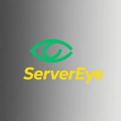 ServerEye