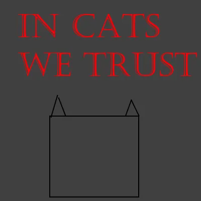 the catpack