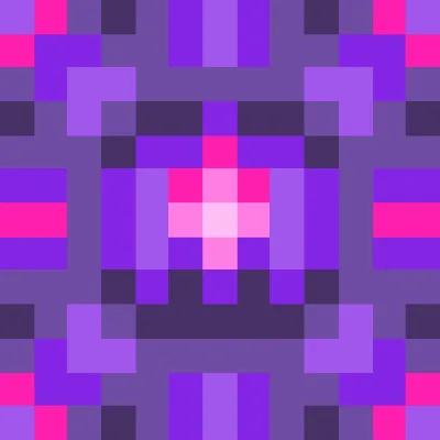 EVDV's Melodious Menagerie