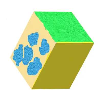 mineraleXore