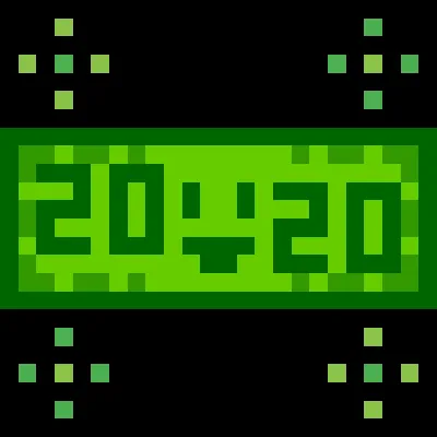 UnCraftable Dollar Bills