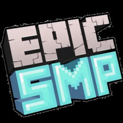 EpicSMP