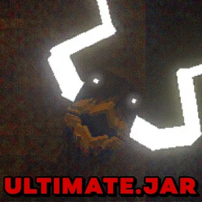 Cave Dweller Ultimate