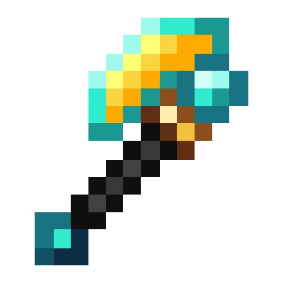 (Improved) Better Weapons