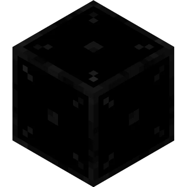 Awesome Extra Coal Моды