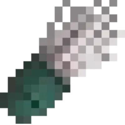 The Archaeology Update