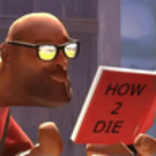tf2 hit sound