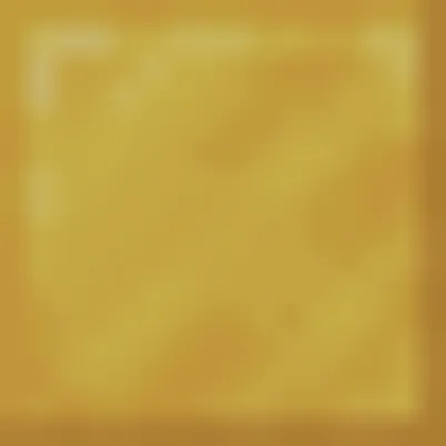 Gold Item Expansion