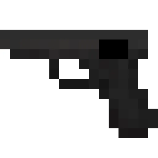 glock