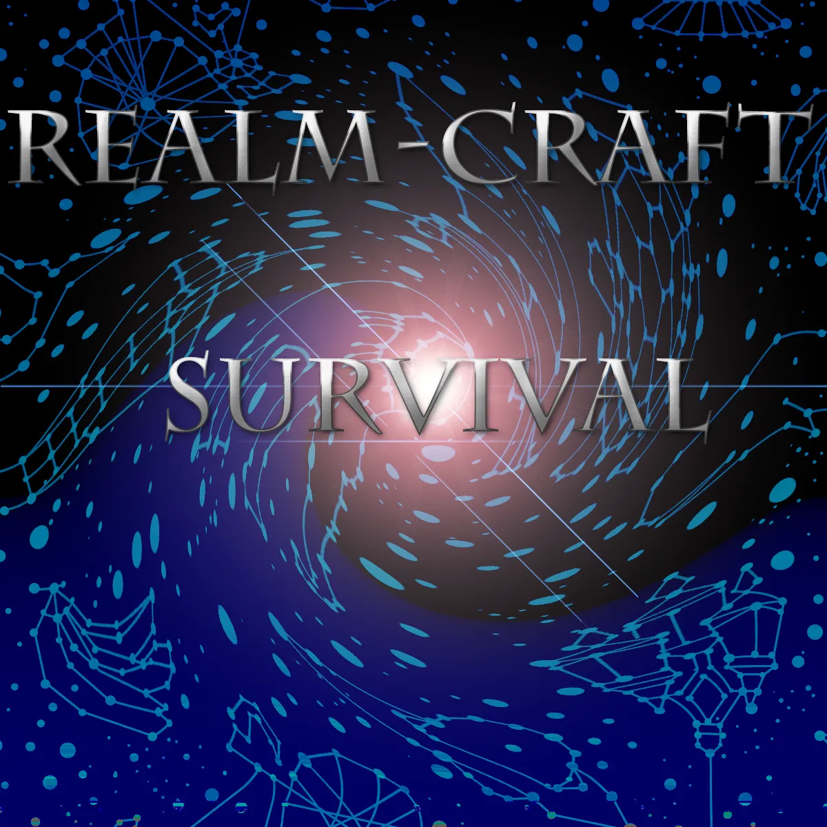 RealmCraft Survival