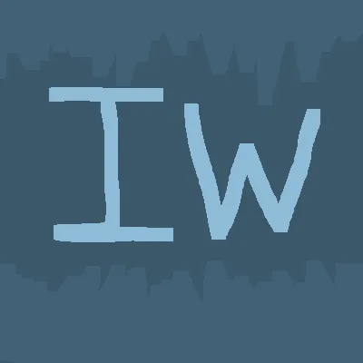 Iceria Weapons