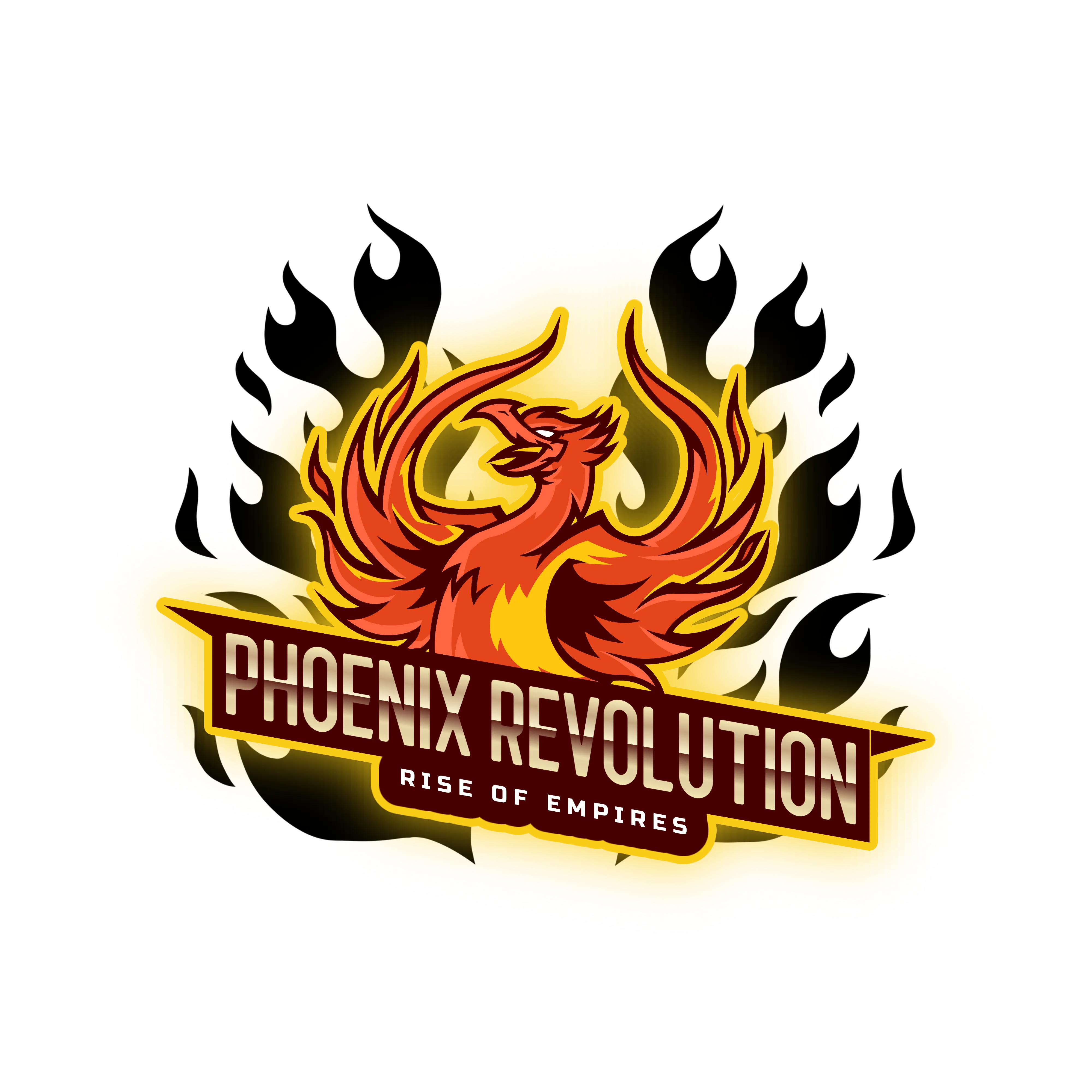 Phoenix Revolution Season 3 08.09.2025.zip - Phoenix Revolution Season ...