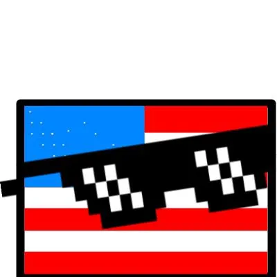 countrycubes