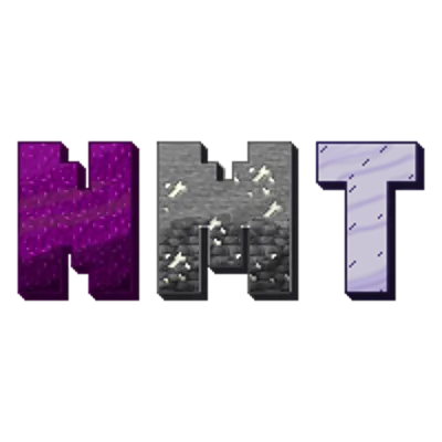 NMT-Deleted