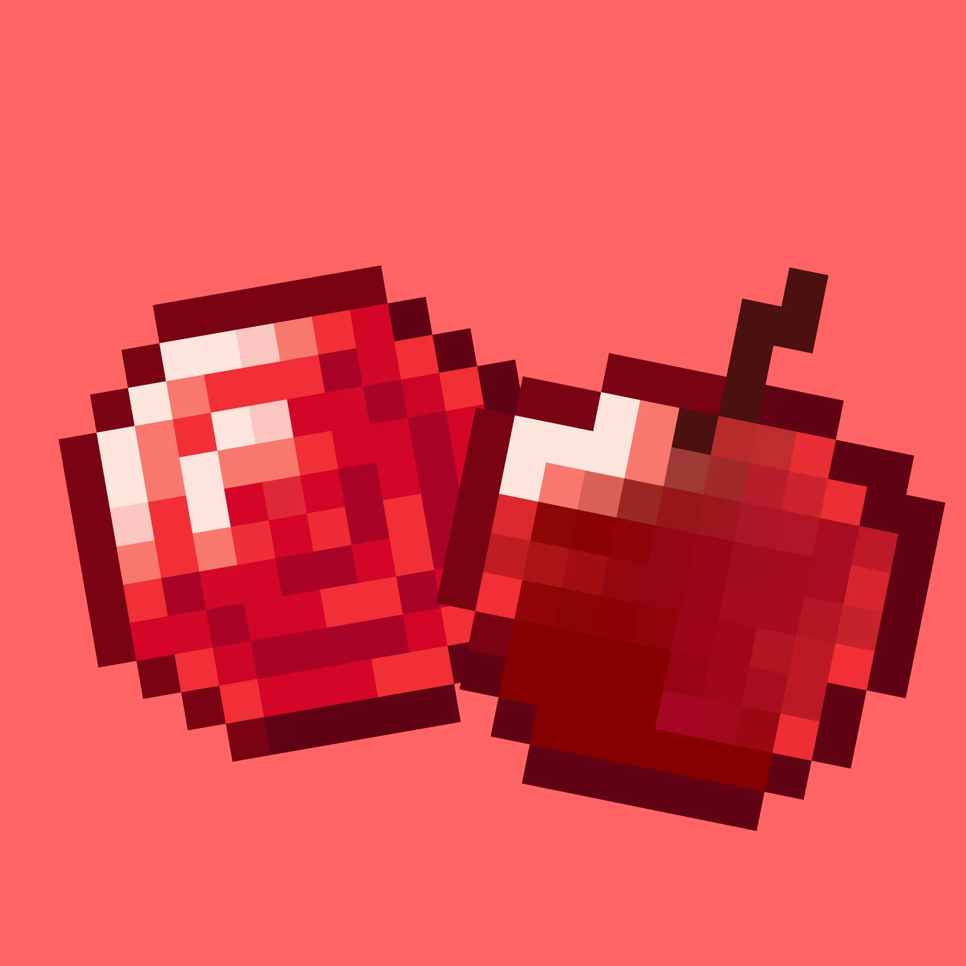 Rubies&Health
