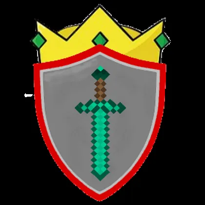 Endaria Roleplay Modpack