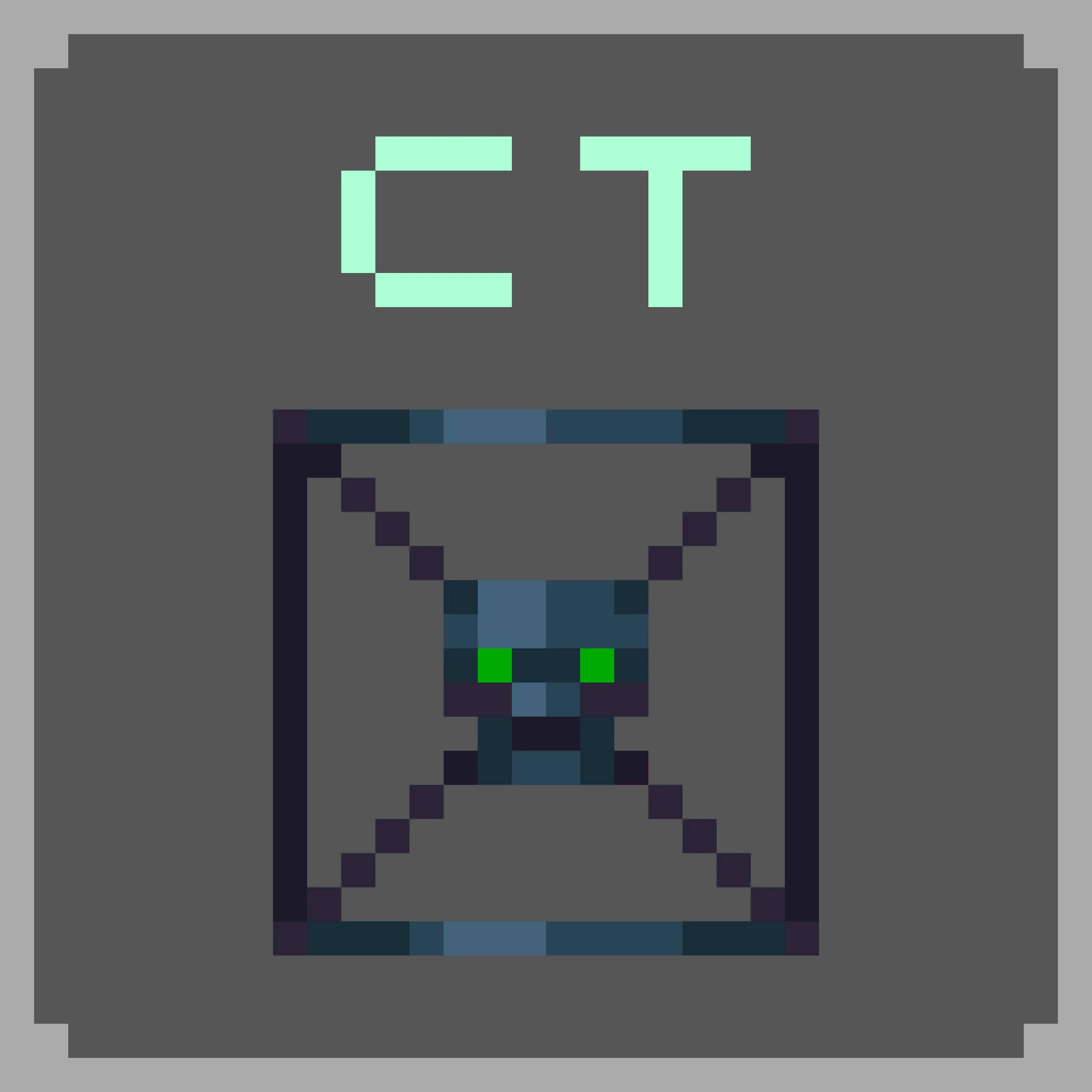 Cloud's Clearer Spawners