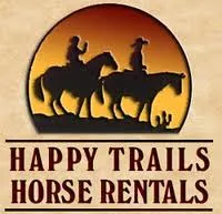 Rent A Mount