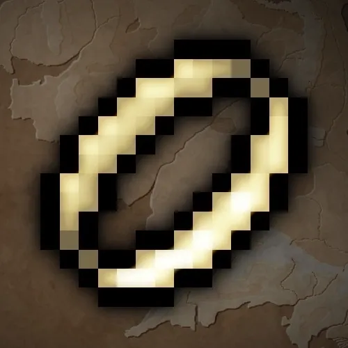 Simply Lord of the rings Refined edition 