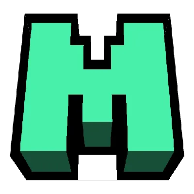 Modulus Core