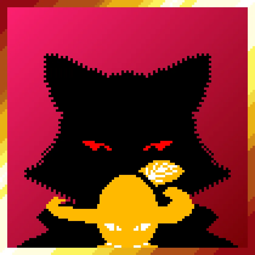 Favorite Fearless Hero Assets Pack [RUS & ENG]