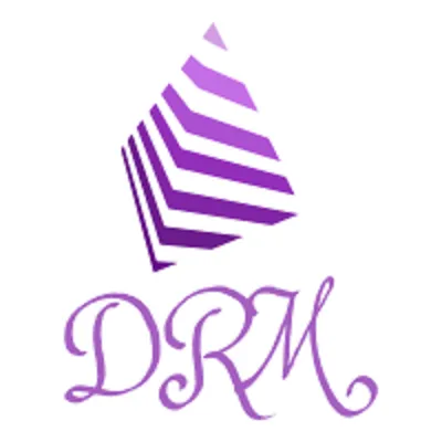 Dungeons, Rogues, and Mystic Arts