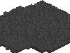 AncientCave