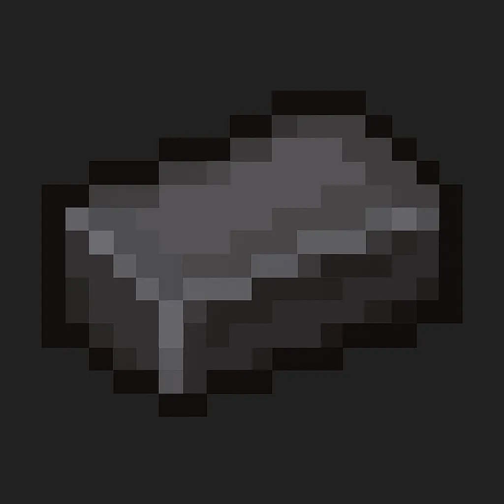 Create: Magic Recipes