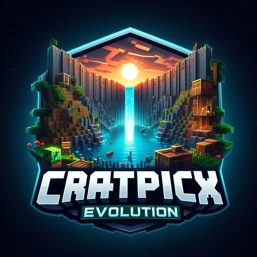 Craftpicx_Evolution