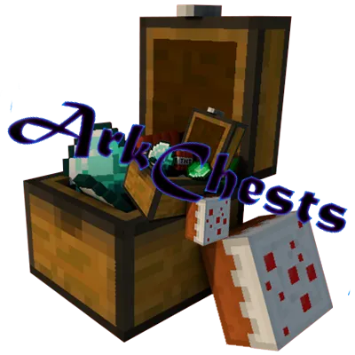 ARKChests