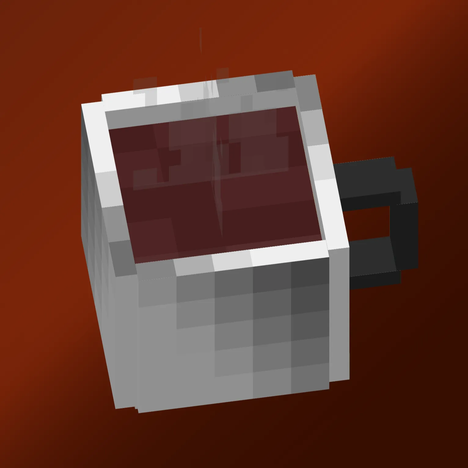 MrFEG's Coffee Box