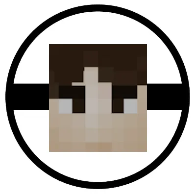 Paps Original Gym Badges