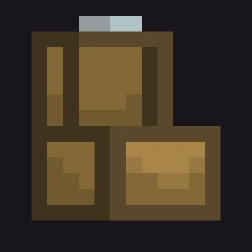 Enhanced Block Entities Backforged