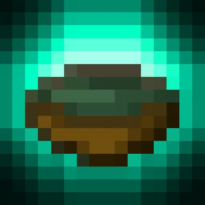 Emerald Matcha Craft V3