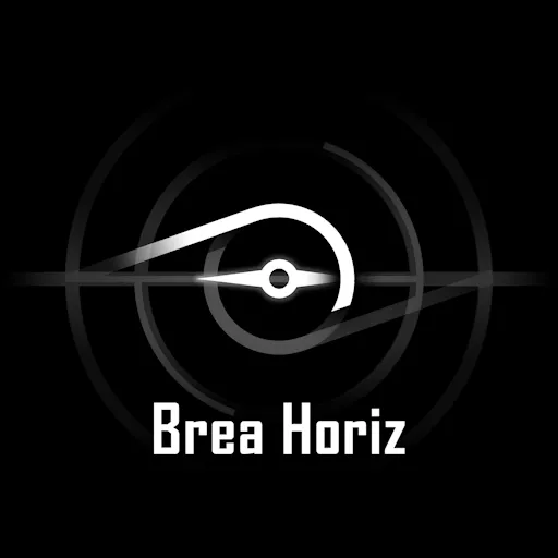 Brea Horiz