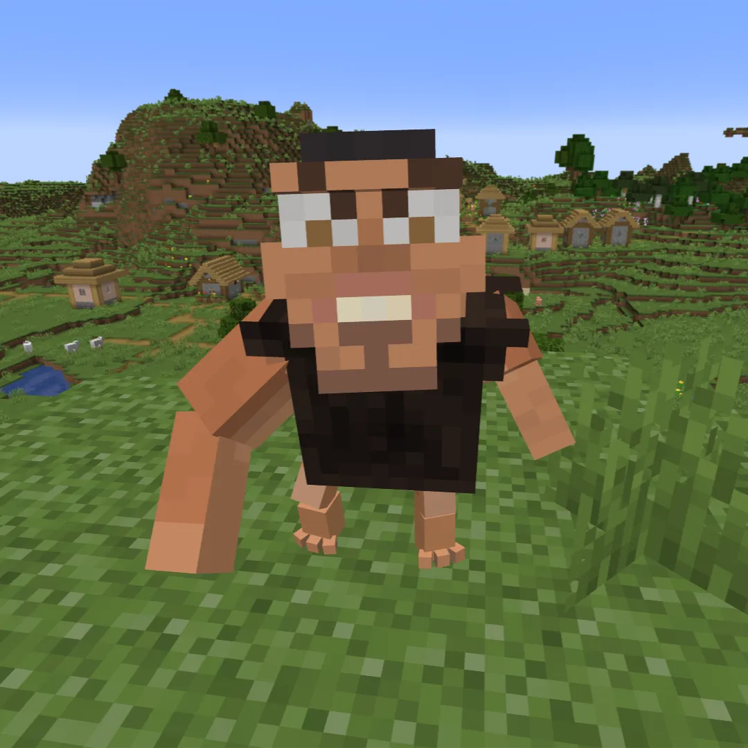 Grug