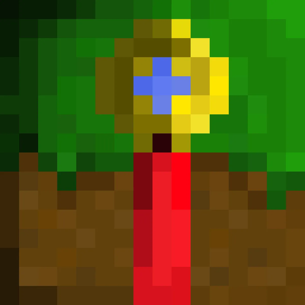 Additional Advancements